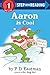 Aaron is Cool (Step into Reading)