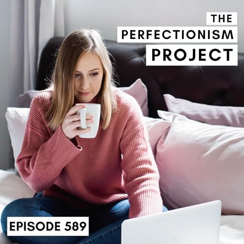 Ep 589: Going For Your Business Dreams