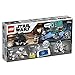 LEGO Star Wars Boost Droid Commander 75253 Star Wars Droid Building Set with R2 D2 Robot Toy for Kids to Learn to Code (1,177 Pieces)