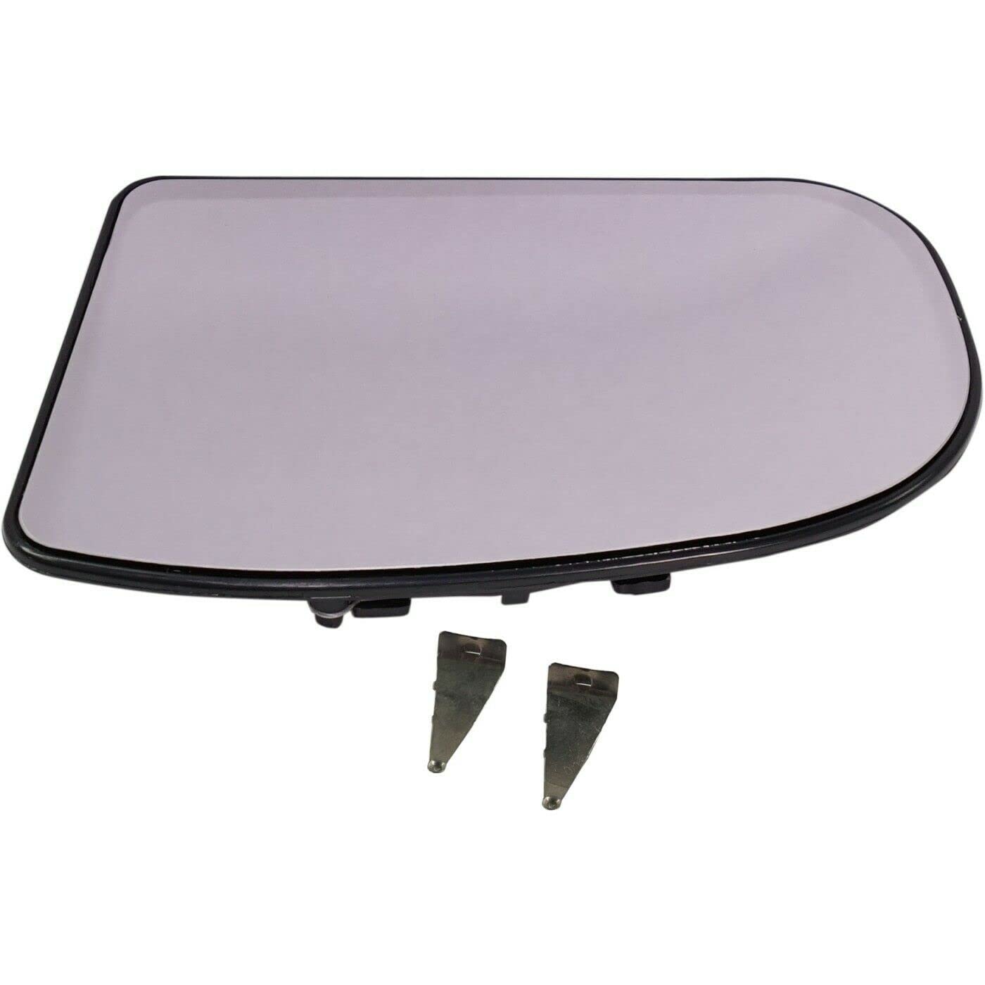 Amazon.com: FRIEDEIR Mirror Glasses Driver Left Side Heated  