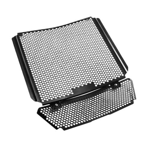 Grille radiateur couvercle protection grille radiateur RS660 moto
