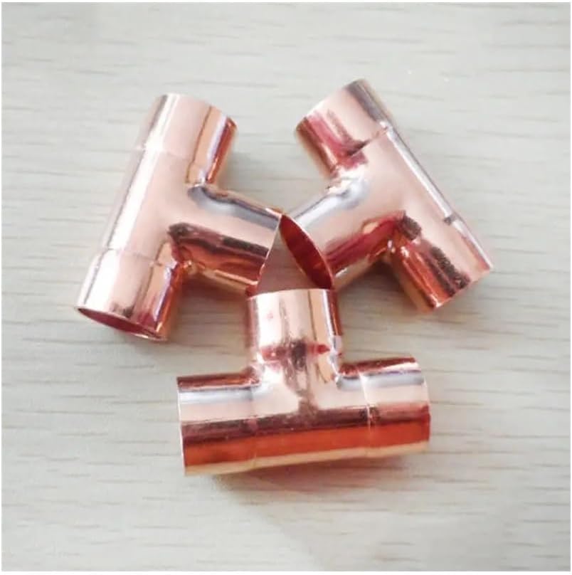 OVY Two Grooves Ring 17号