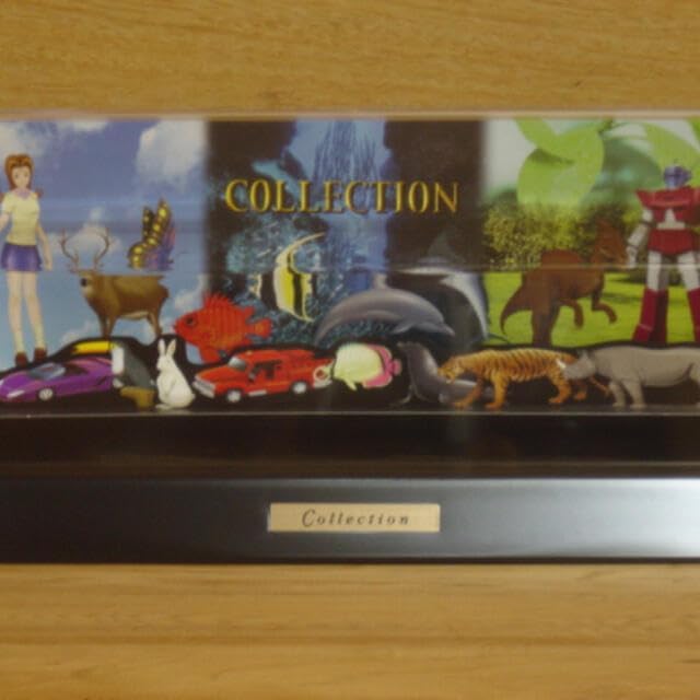 タンタン・フィギュア（レブロン・デリエンヌ） Amazon.co.jp: Teenage