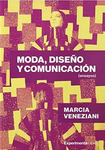 Portada de Moa Diseño y Comunicacion