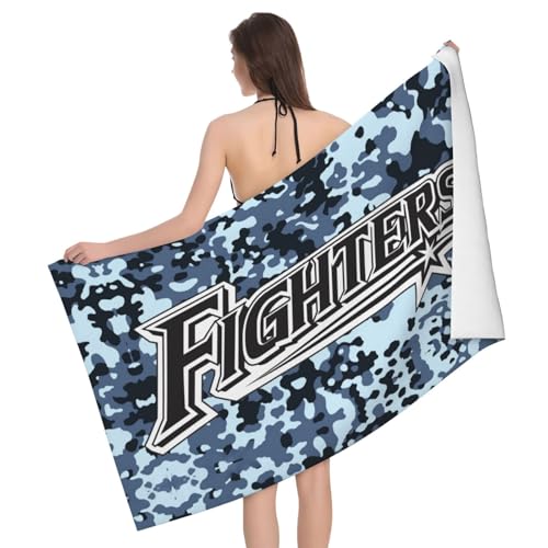 kC{nt@C^[Y oX^I ^I }CNt@Co[?oX^I 唻 z ӂӂ ɗD K ʋC s ƒp C W 130cm×80cm