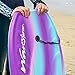 Wavestorm Foam Bodyboard 40