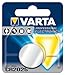Produktbild Varta VCR2025 5X Lithium Knopfzelle Einzelblister