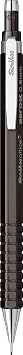 Scrikss office Aero-X Versatile 0.5 Mm Black