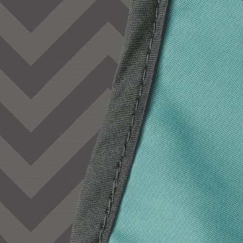 Evenflo 08911254 Breathable Infant Soft Carrier  thumb #6