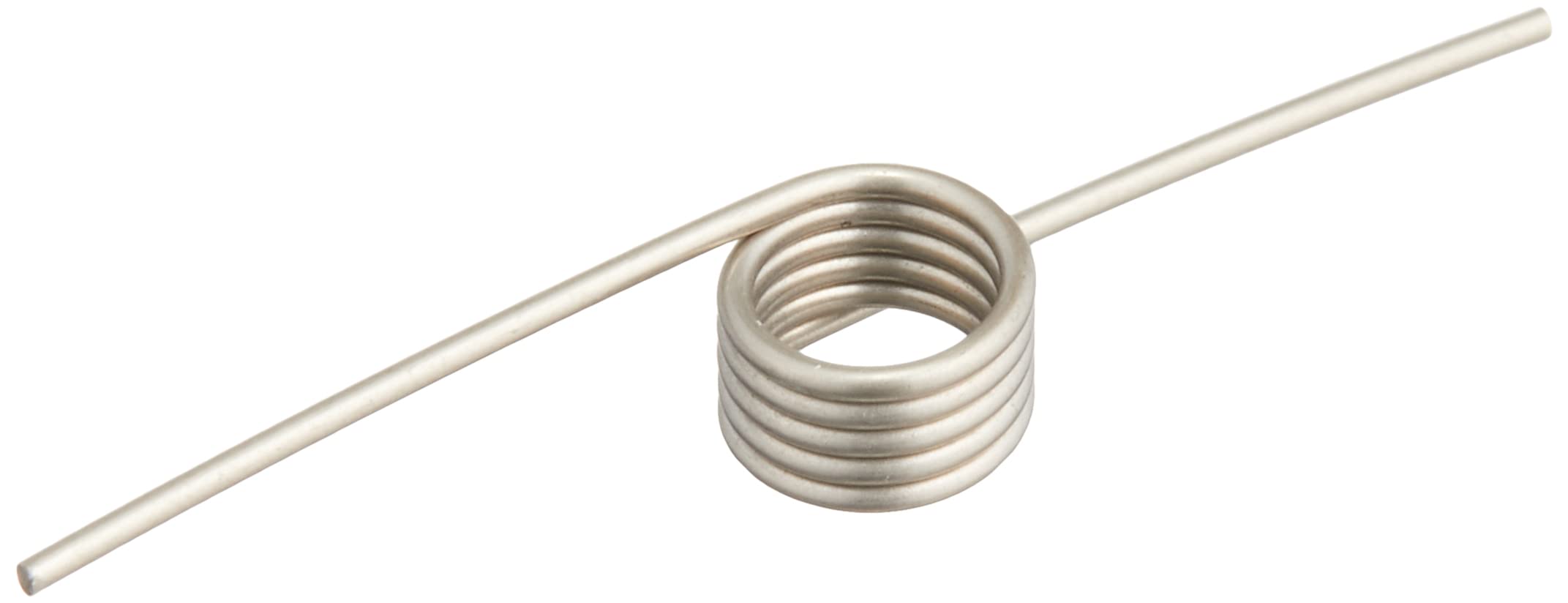 ばねやん YGKよつあみ エックスブレイド オードラゴンX8 0.8号 200m