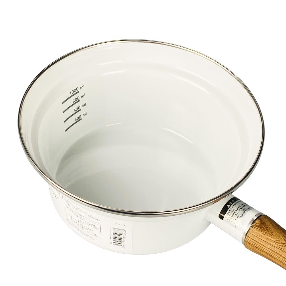 アンティークホーロー♡希少なハンドペイントの鍋とウォーマーのセット アンティークホーロー♡希少なハンドペイントの鍋とウォーマーのセット