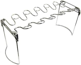 21st Century B43A6 Wing and Leg Holder