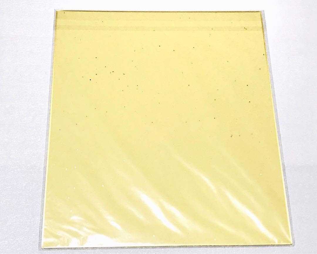 Amazon.co.jp: ◎原画西屋太志品複製原画色紙アニメFree!七瀬遙