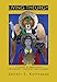 Living Theurgy: A Course in Iamblichus' Philosophy, Theology and Theurgy