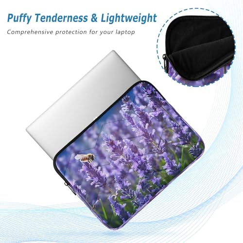 Funda para laptop 13-14 pulgadas protector resistente miniatura 5