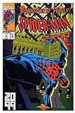 Download Spider-Man 2099 #6 Doc