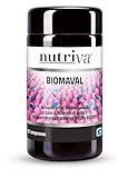 NUTRIVA