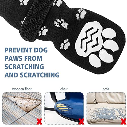 Dog Socks - Image 4