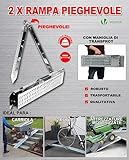 VOUNOT B0C1YB85BD lato 4