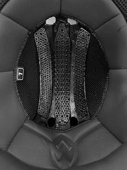 Amazon.co.jp: Wins Japan A-FORCE RS JET 12K Dry Carbon Model