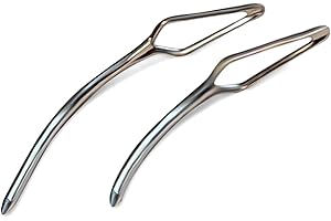 Locsanity Curved Tool for Sisterlocks Maintenance