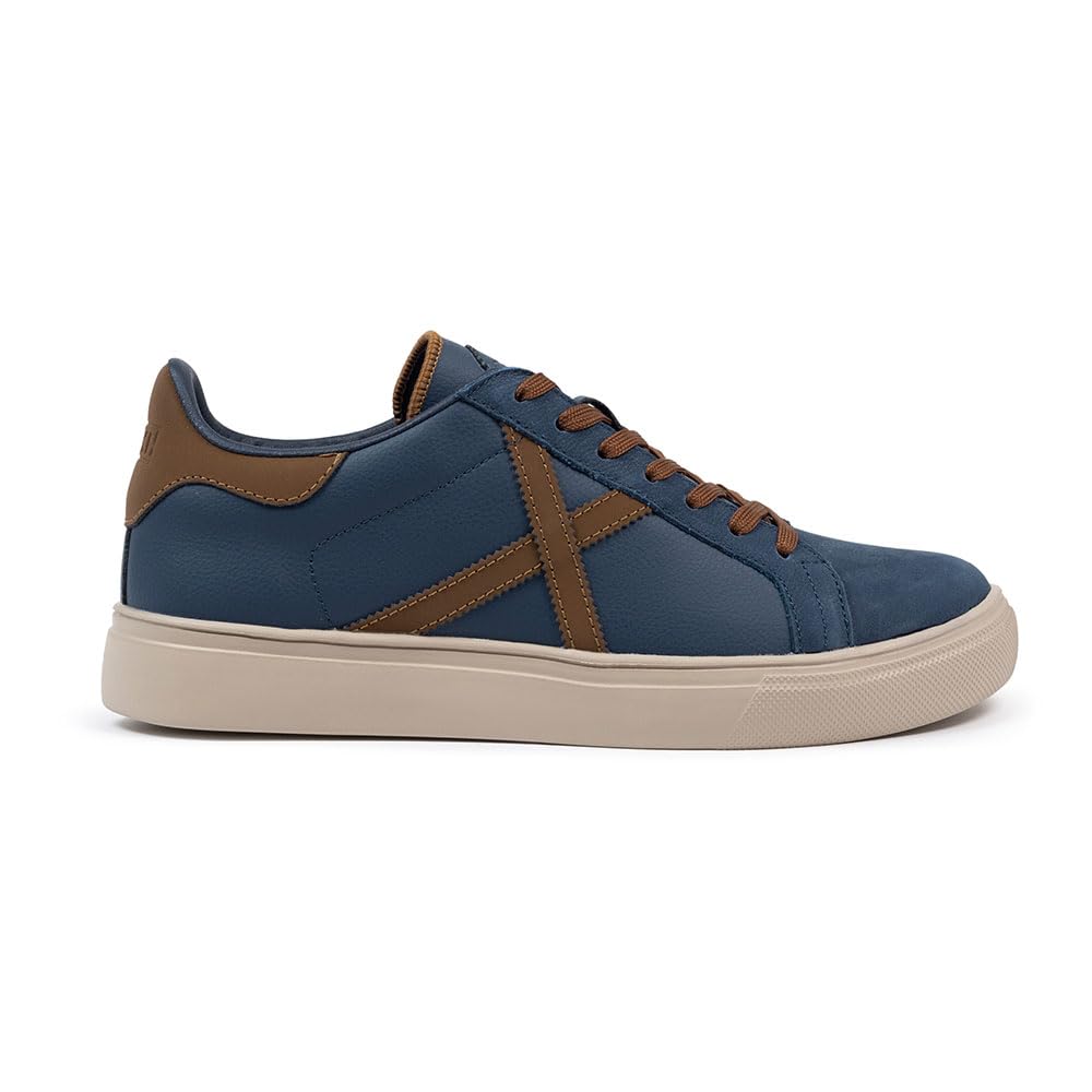 Munich Rete 8080112 Azul