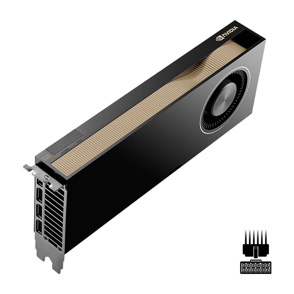 NVIDIA RTX Pro 6000 Blackwell ジャンク Amazon.com: PNY NVIDIA RTX PRO 6000 Blackwell MAX-Q Workstation
