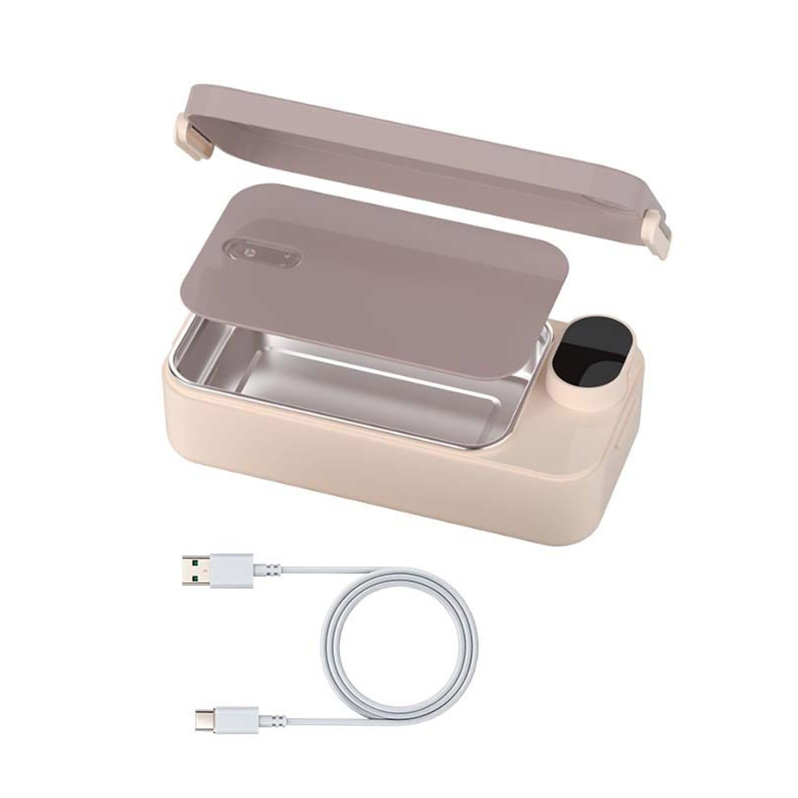 Durabilità Vaso Di Cibo In Acciaio Inox Ha Tecnologia Di Isolamento Riscalda Il Cibo Rapidamente per Studenti E Lunch Box Portatile Professionale