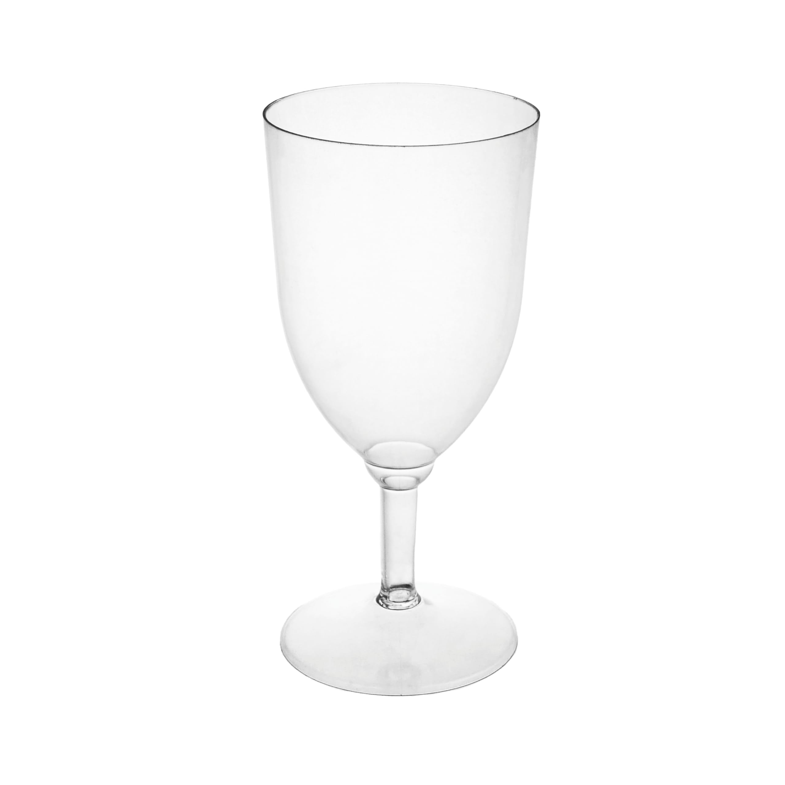 pier one christmas wine glasses Stemless Ribbed Wine Glasses Set of 2