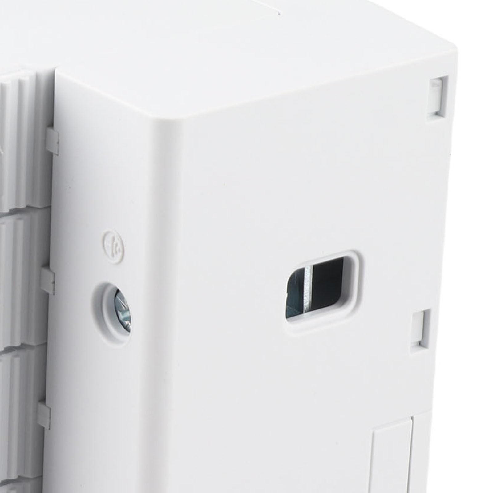 Parafoudre 4P 40KA, Dispositif de Protection Contre Les