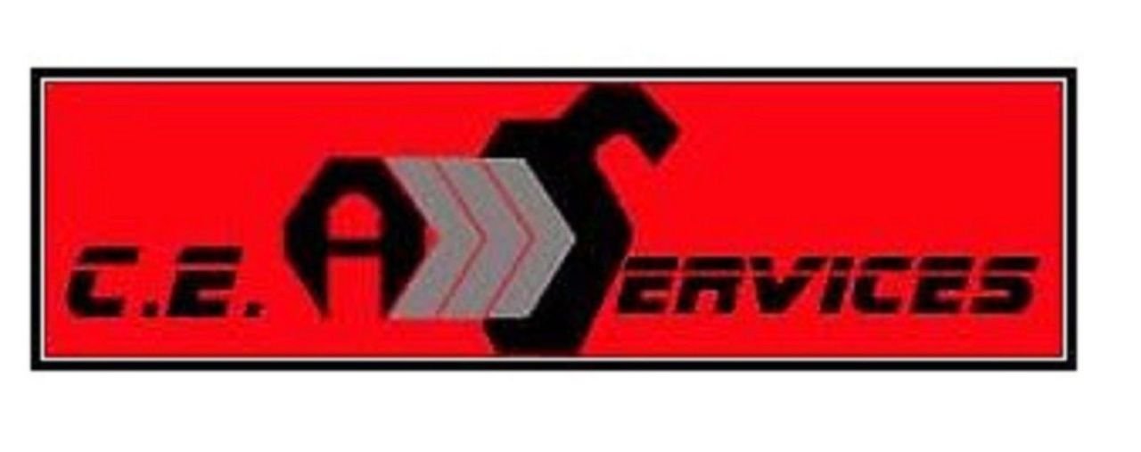 Kubota Clutch Steering Power Steering Service and Part No: A-KU-S-L345CLCH