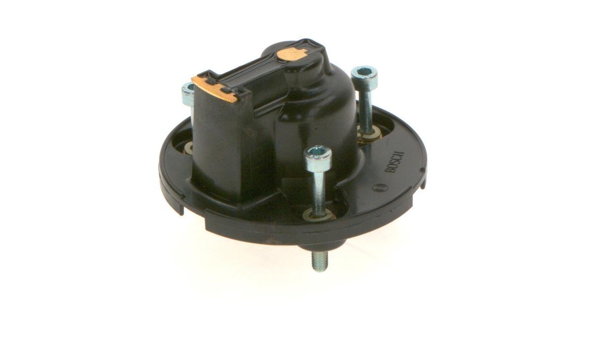 BOSCH 1234332389 Zündverteilerläufer : Amazon.de: Auto & Motorrad