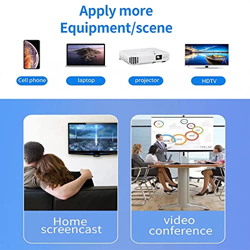 Image of Tobo USB C Hub, 11 in 1 Aluminum Type C Hub Adapterr with ethernet USB-C PD (40 Gbps), 4K HDMI, USB-C Data, SD /Micro Card Reader, USB 3.0-Compatible with 2020 /2018 MacBook Air, MacBook Pro - TD-948TC