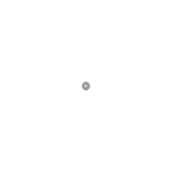 Zaveri Pearls Kundan & Pearls Hair Jewellery for Women (Golden)(ZPFK8534) - Image 3