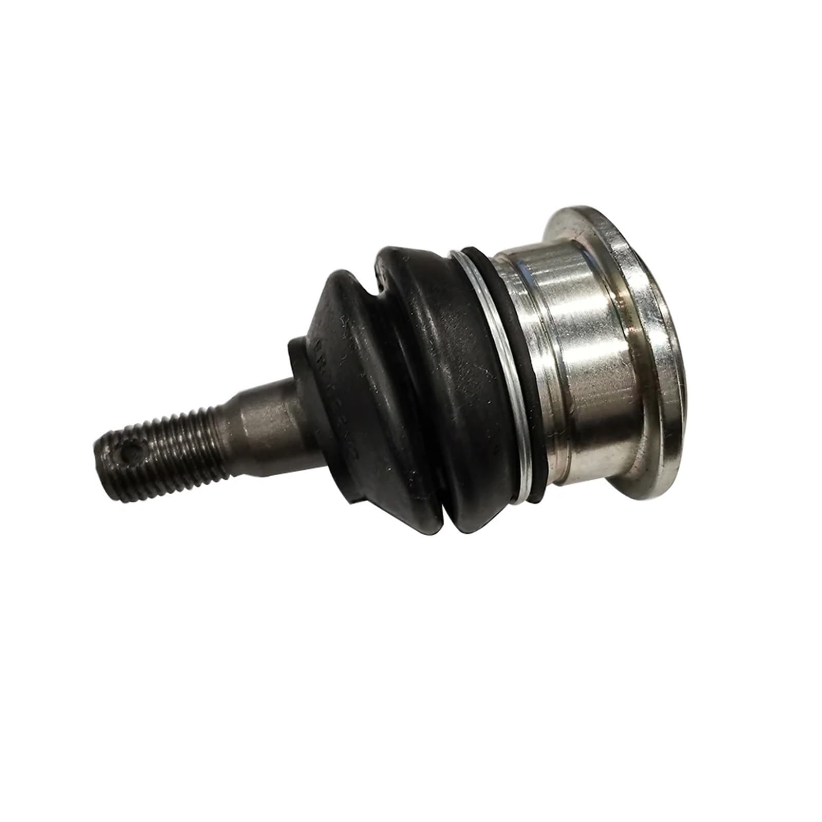 2PCS Upper Ball Joint Rear 43350-22050 GX90 GX100 JZX90 JZX100