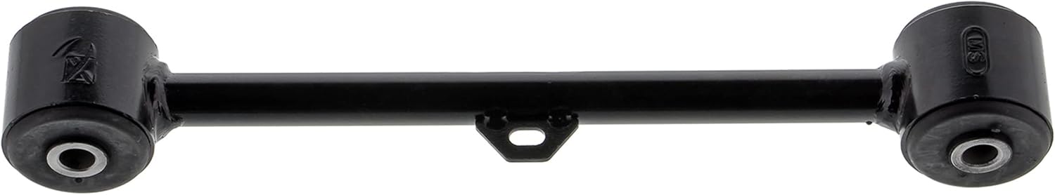 Mevotech Supreme Control Arm CMS861168