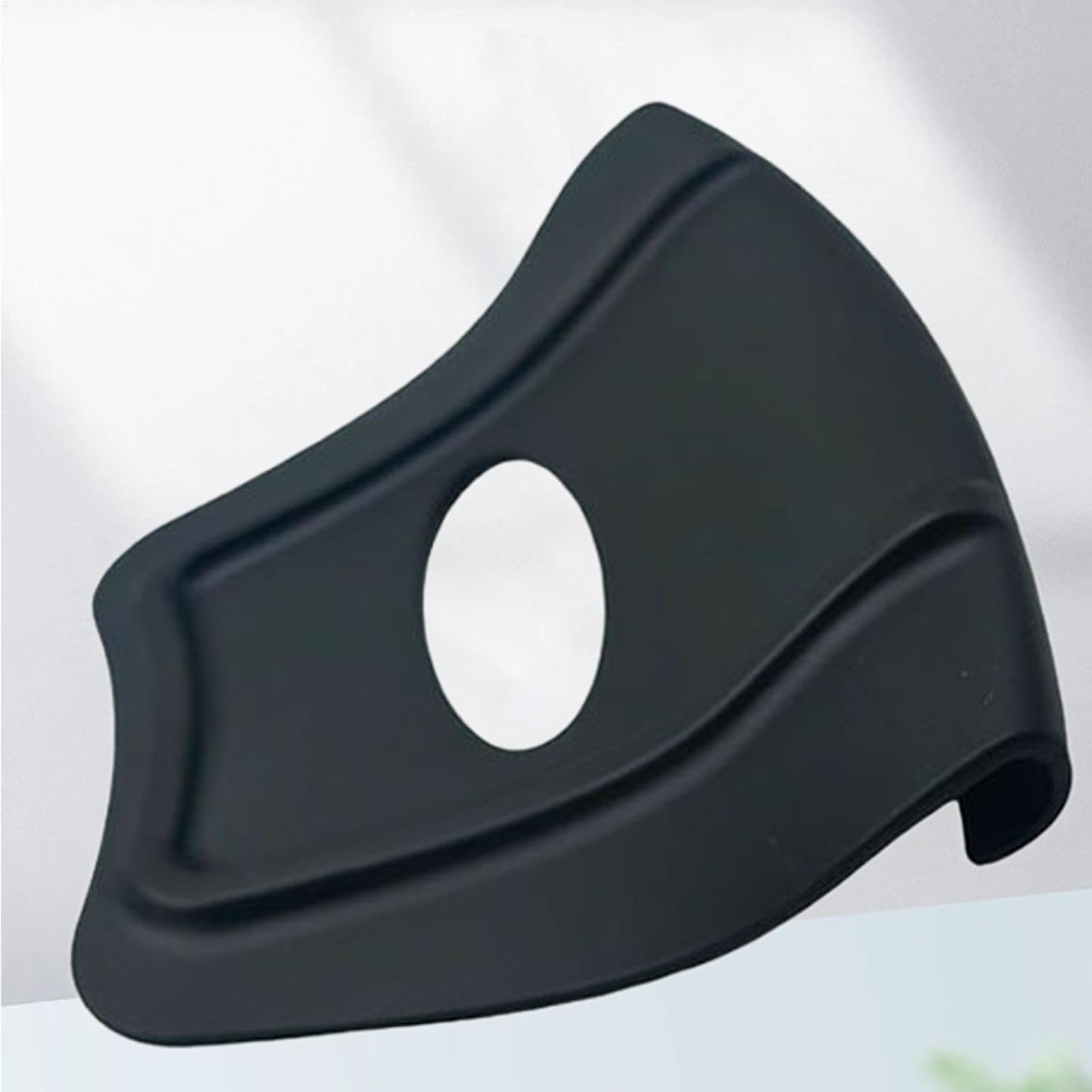 Protezioni per ruote moto, Proteggi cerchioni per pneumatici moto | Copertura protettiva per ruota 2X - Strumento di protezione del bordo del pneumatico, strumento di protezione del bordo del cerchion