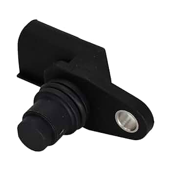 その他 koma Komatsu Angle Sensor, 7861-93-4040