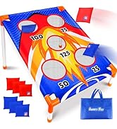 Small manufacture image 8