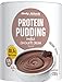BODY ATTACK PROTEIN PUDDING 210 GR Cioccolato