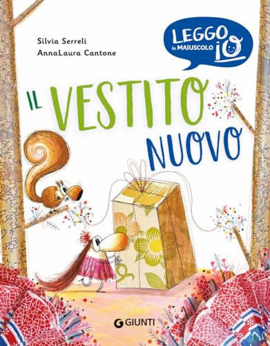 Il Vestito Nuovo. Ediz. A Colori - 4