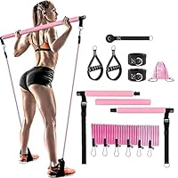 ピラティス自宅機器 51UQRXgGYvL._SS200_.jpg