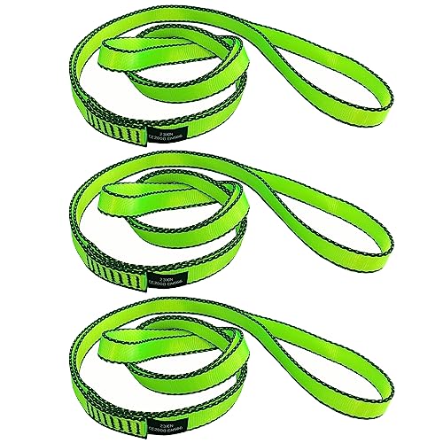 Amazon Best Sellers Best Climbing Rope