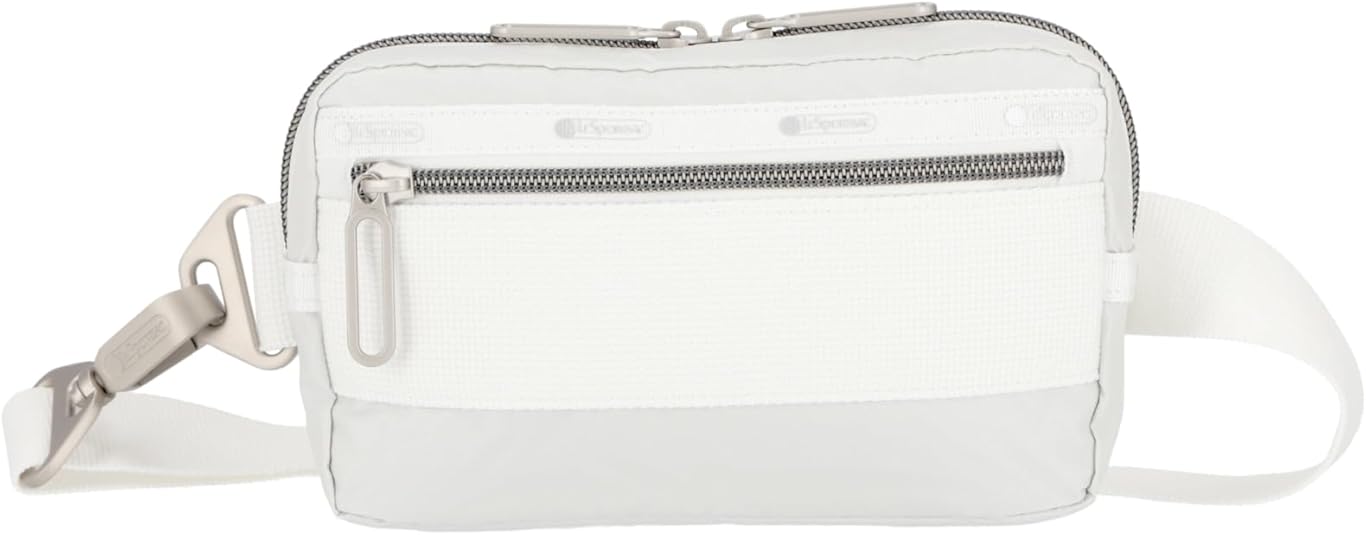 Amazon | ESSENTIAL RECT XBODY/1390/ブラックC | ウエストバッグ