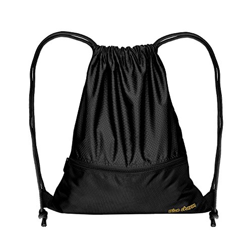 BLUE CHARM Mochila Deportiva al Aire Libre Gimnasio Baloncesto natación Bicicleta