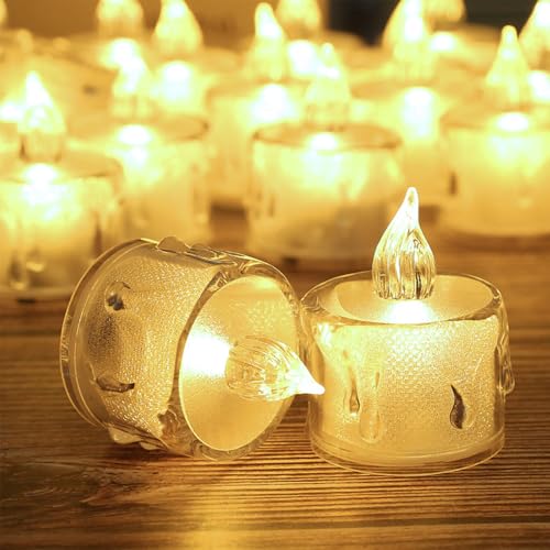 12 LEDLhCg  NX}X ̓ _ gF  dr ΂gȂ iCgCg   S lC ʐ^?e a ?O NX}X/p[eB[// EO(V~[V)