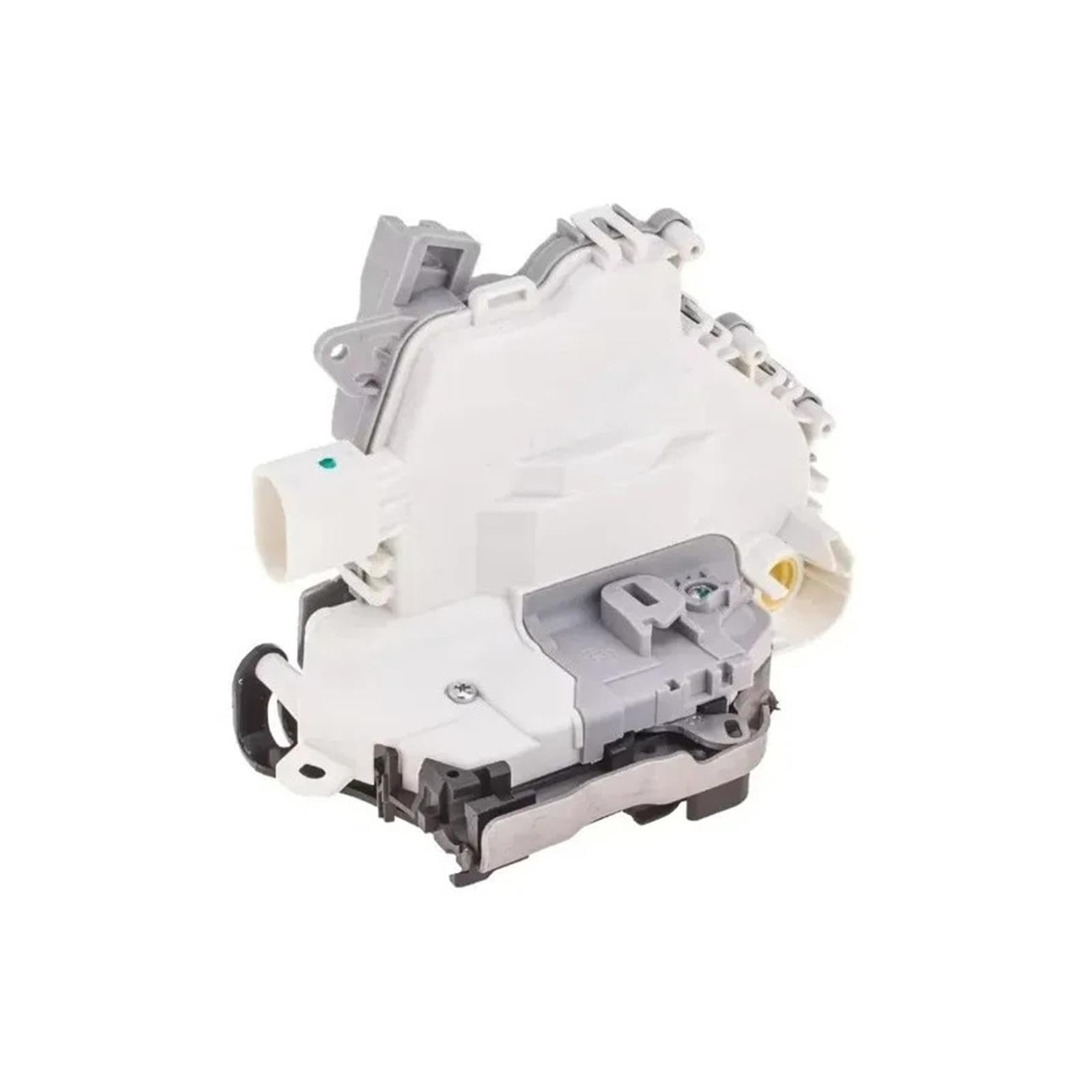 Serrure Porte Voiture Pour Volkswagen pour Phideon 3E8 2020-2022