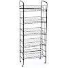 Product Photo 2