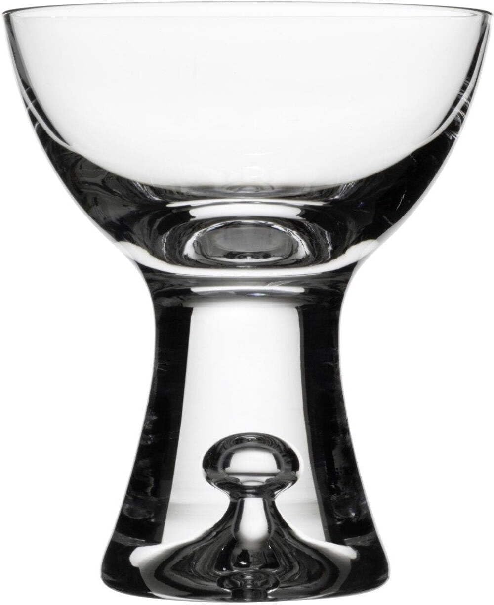 Amazon｜【正規輸入品】 イッタラ タピオ サケグラス (シェリー) 90ml