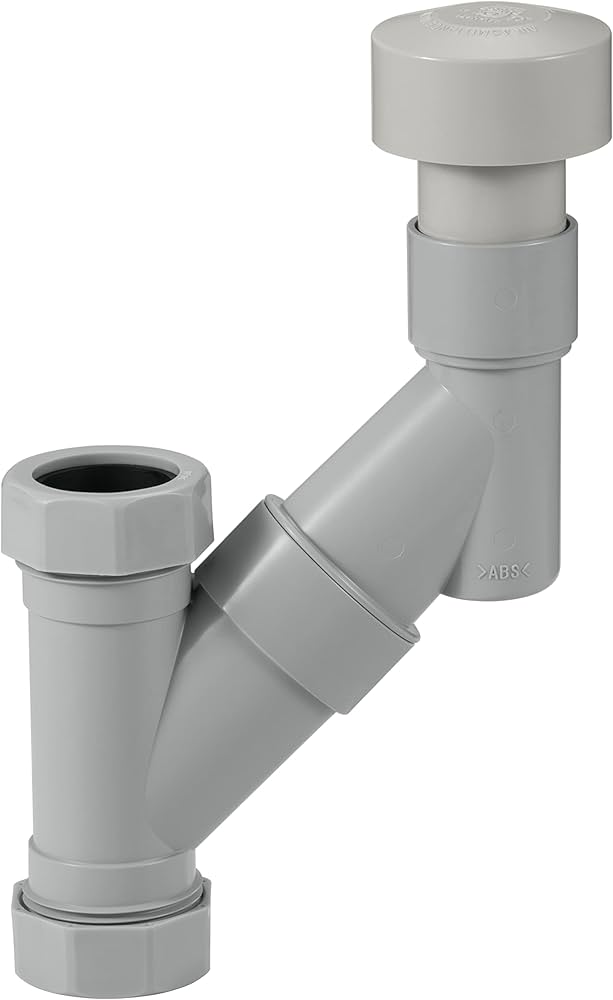 ママリンさま専用 Less than human レスザンヒューマン眼鏡 メガネ フレーム